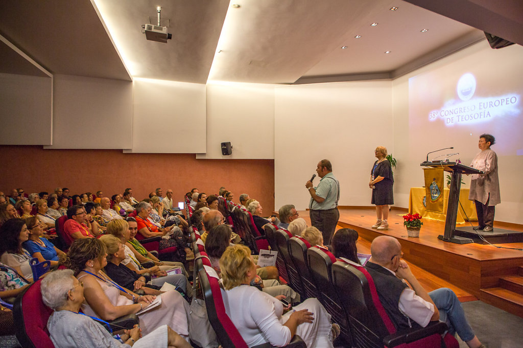 20170822103646 101930