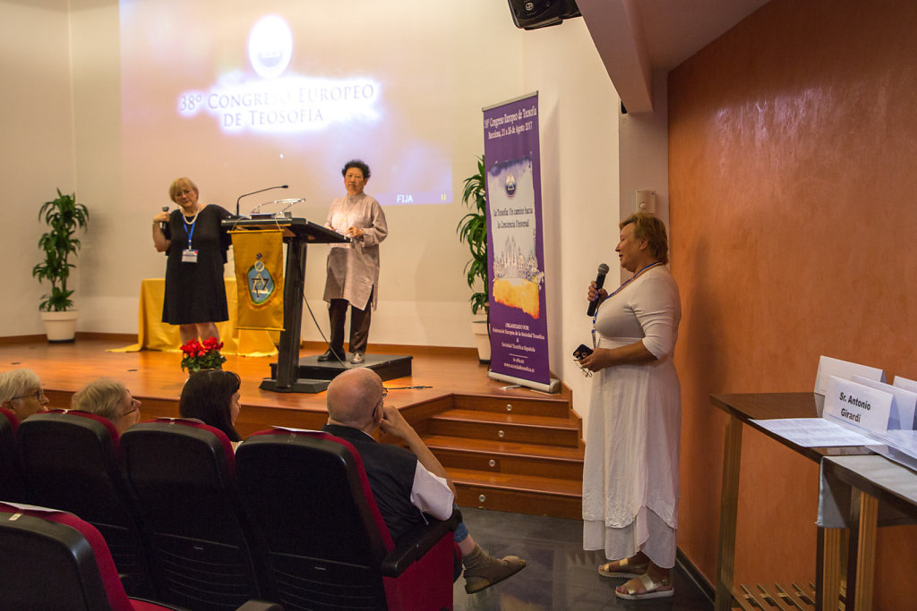 20170822104536 101951