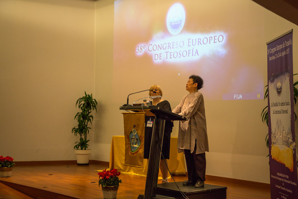 20170822110531 101963