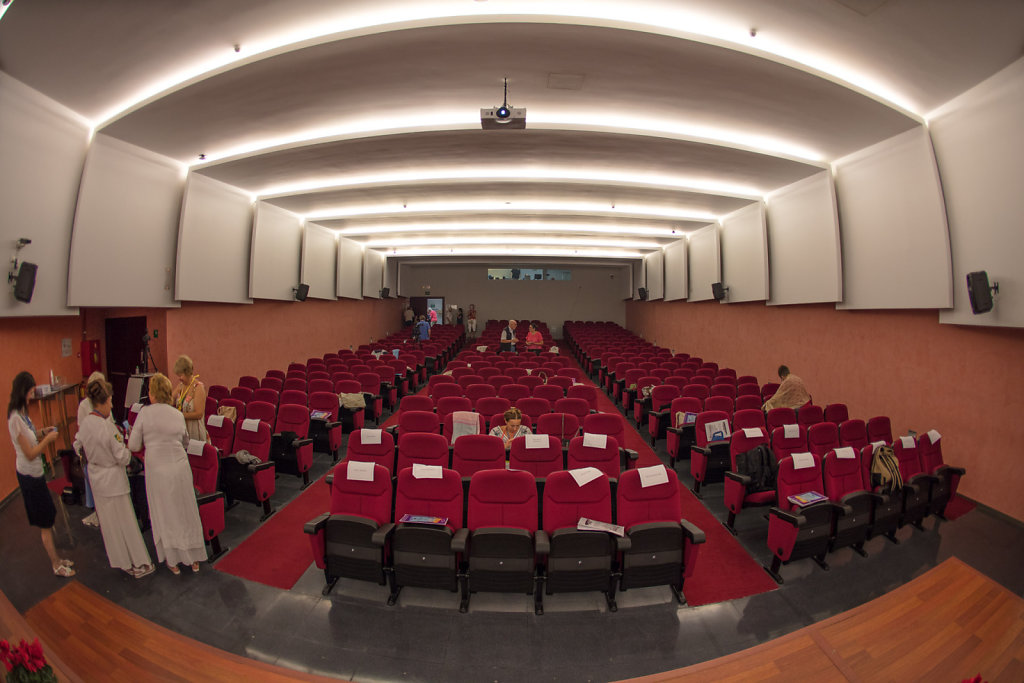 20170822111522 011874