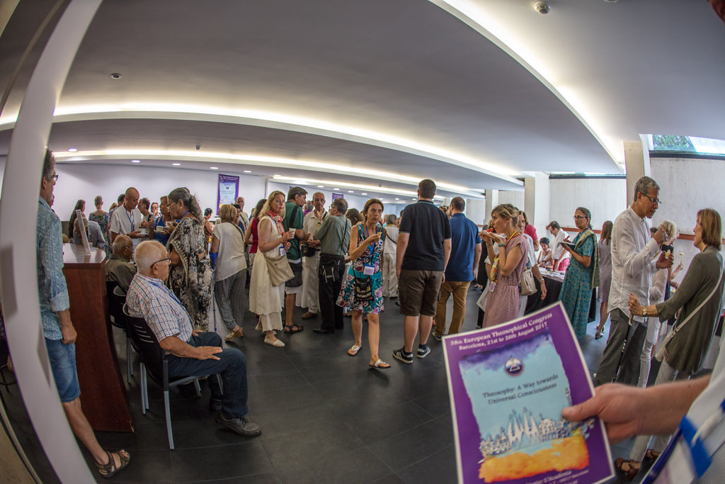 20170822111618 011883