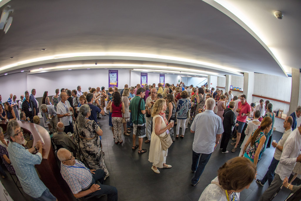 20170822111629 011885