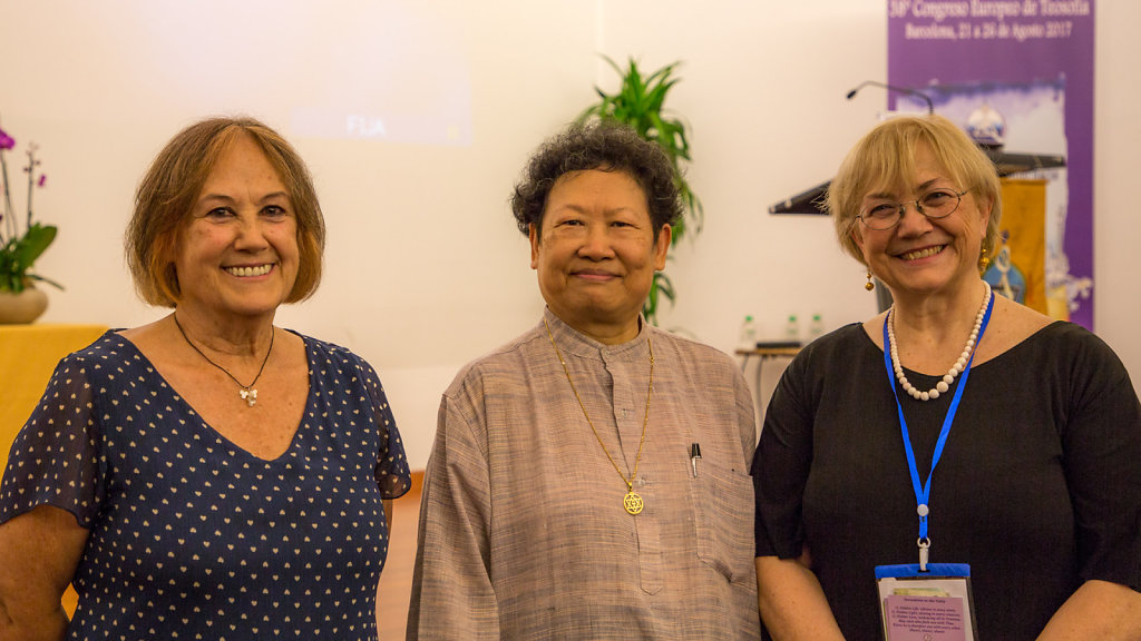 20170822113439 101985