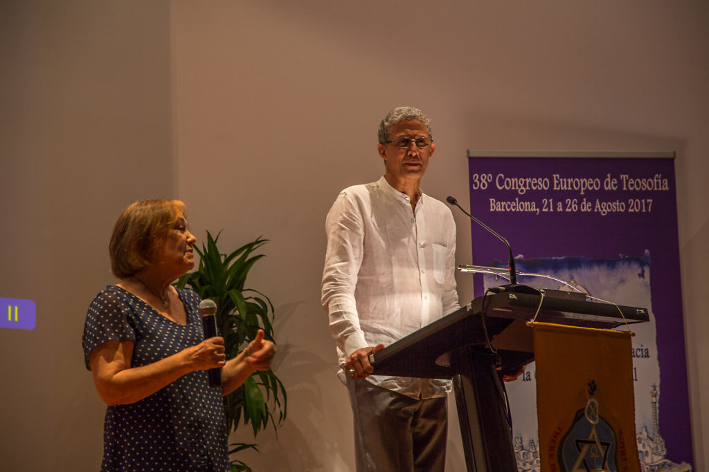 20170822114107 102029