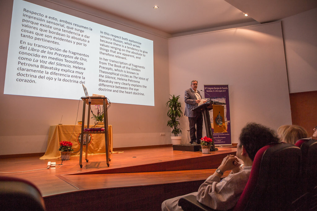 20170822160448 102045