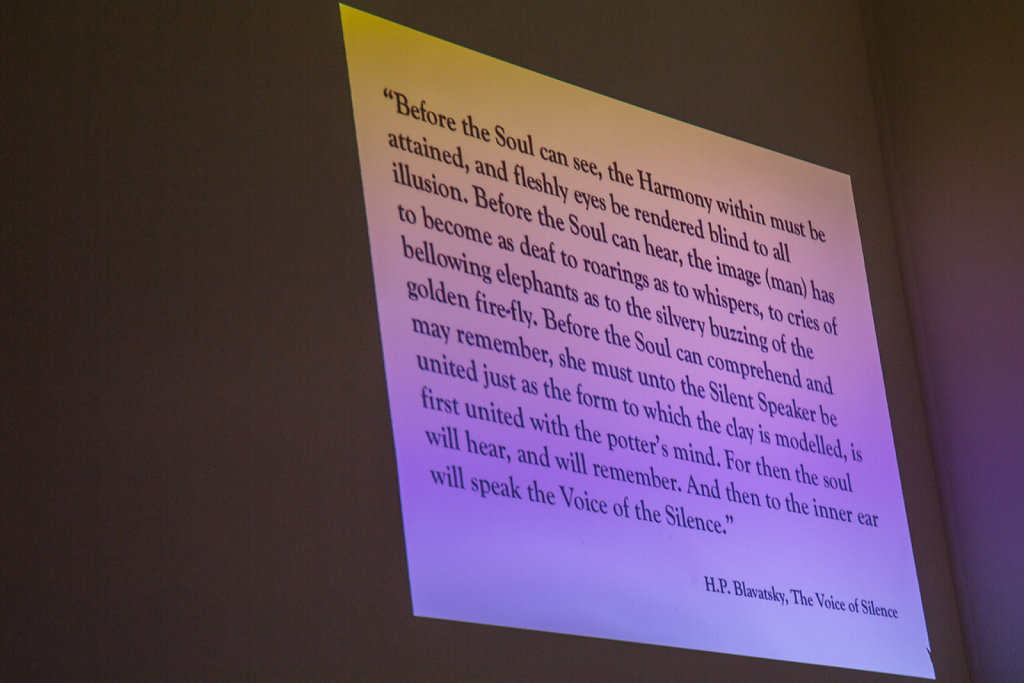 20170822160634 102048