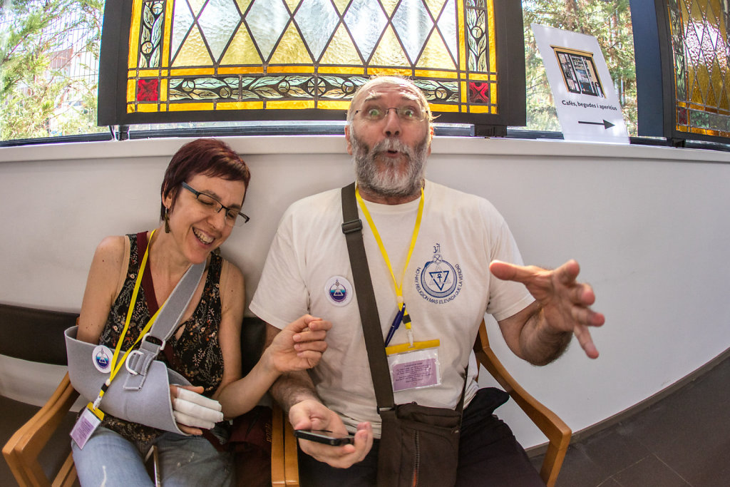 20170822171541 011950