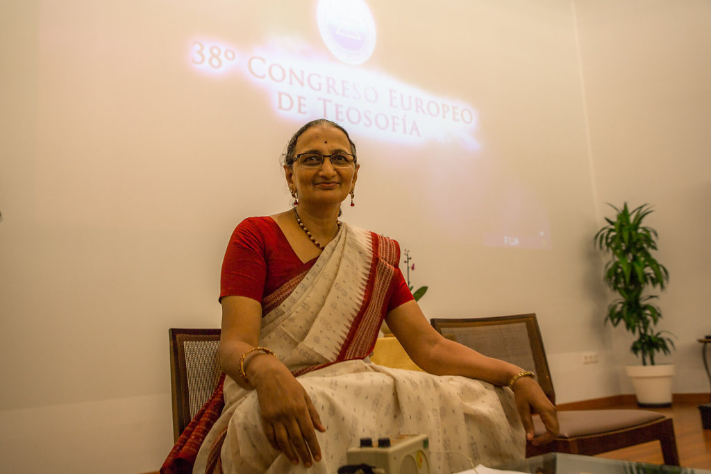 20170822173534 102067