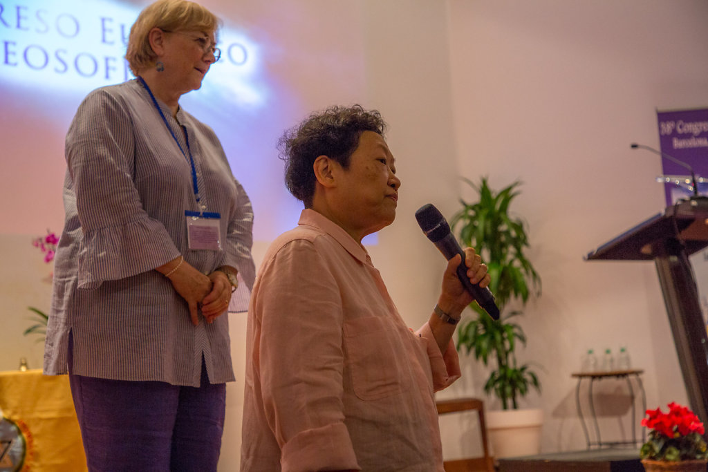 20170825114543 102580