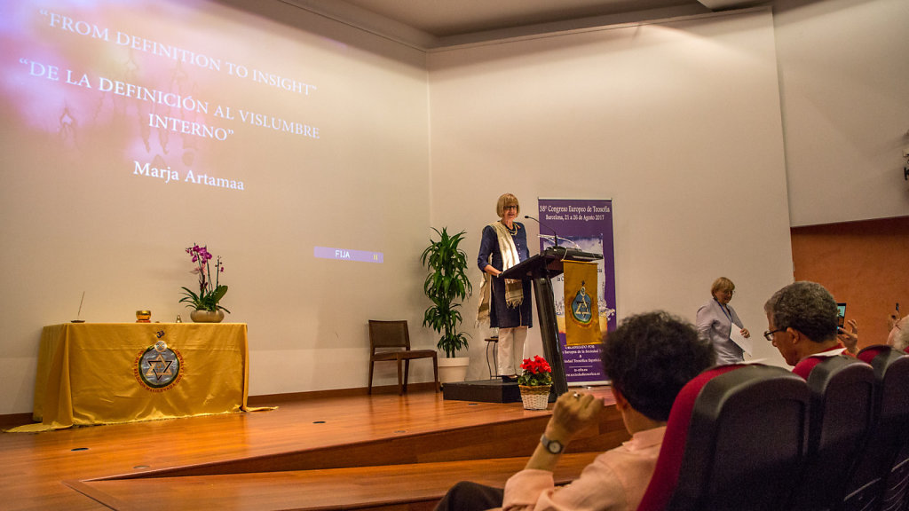 20170825114720 102591