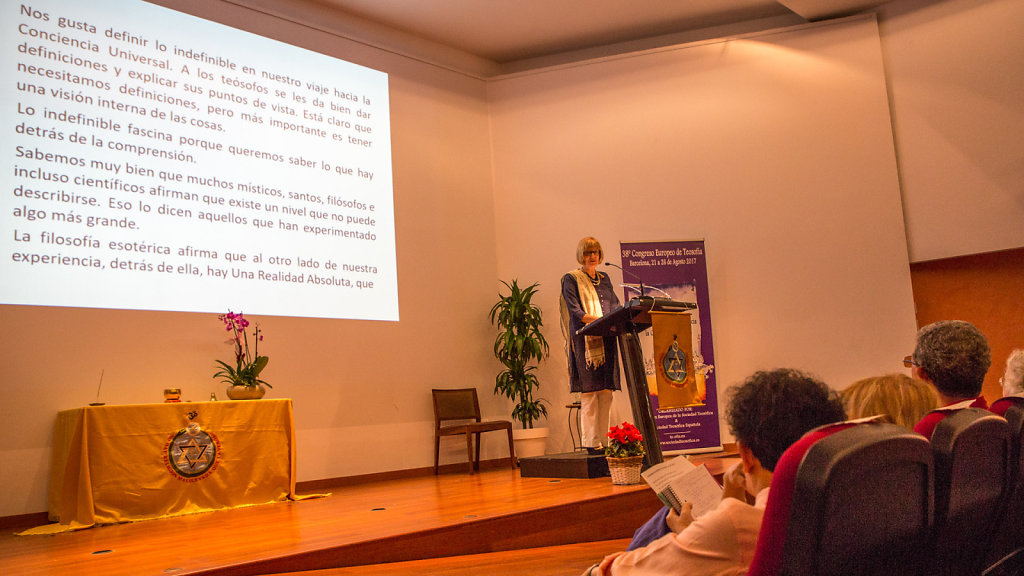 20170825114812 102595