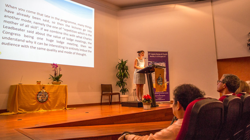 20170825120833 102608