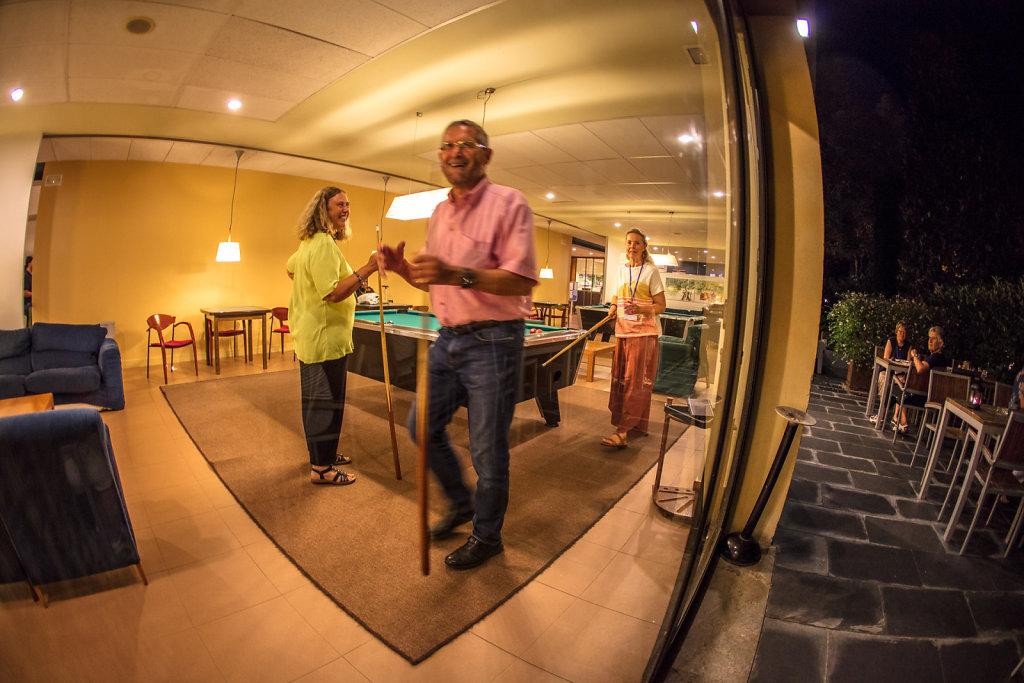 20170821214430 011813