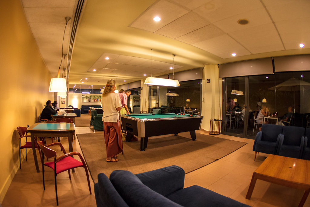 20170821214539 011824