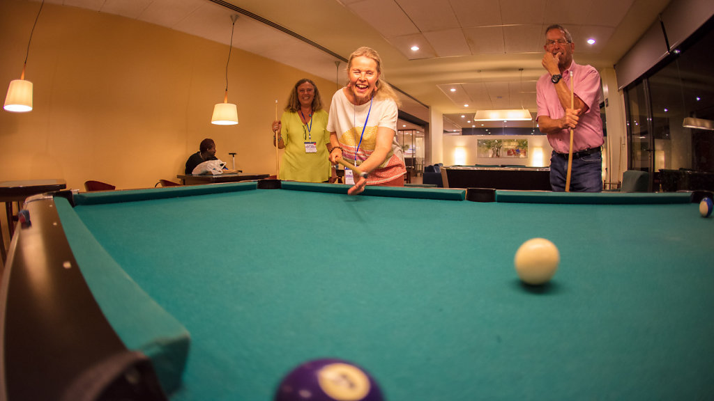 20170821214609 011828