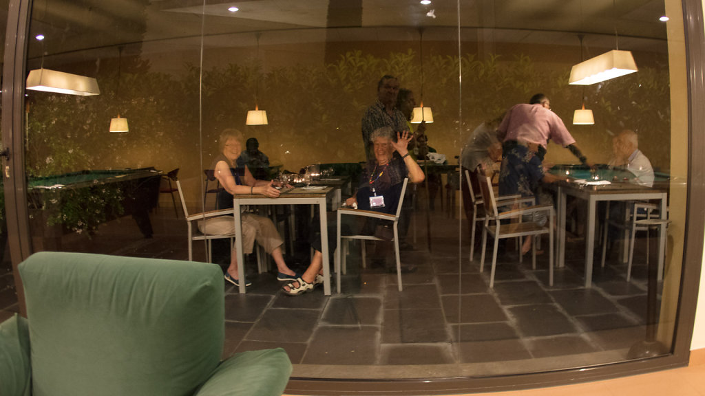 20170821214700 011832