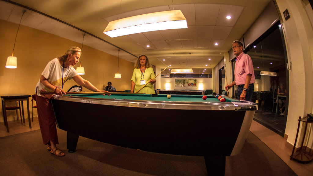 20170821215018 011846