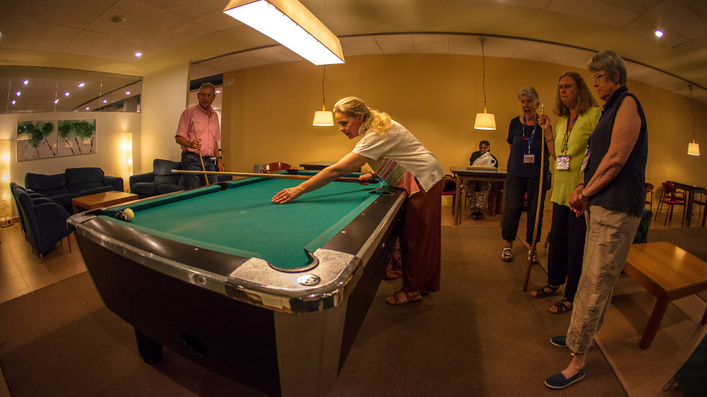 20170821215845 011866