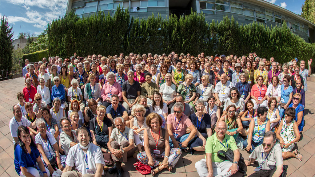 20170823124915 012305