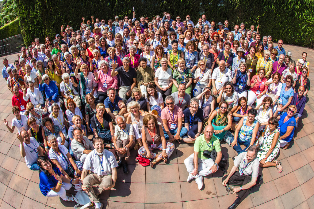 20170823124939 012313