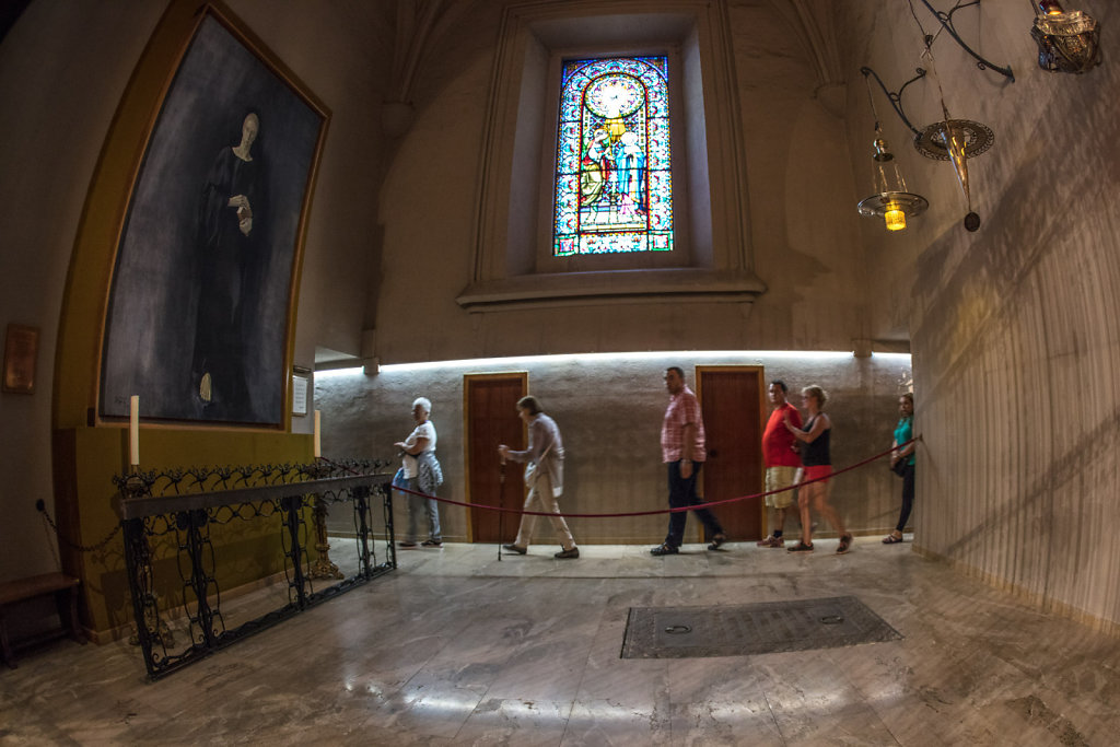 20170824192229 012558