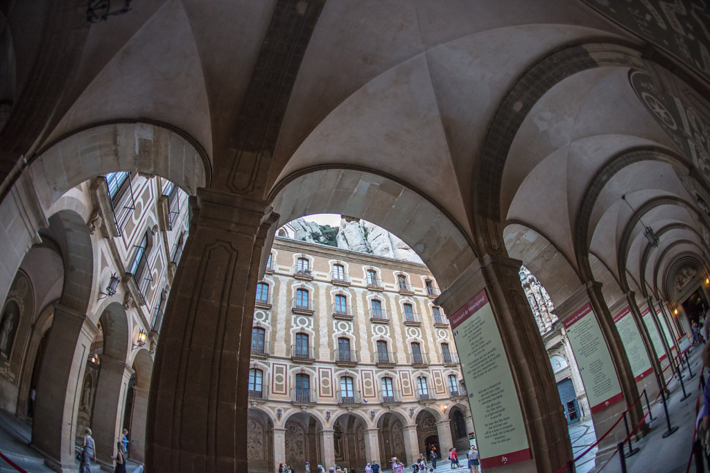 20170824192549 012570