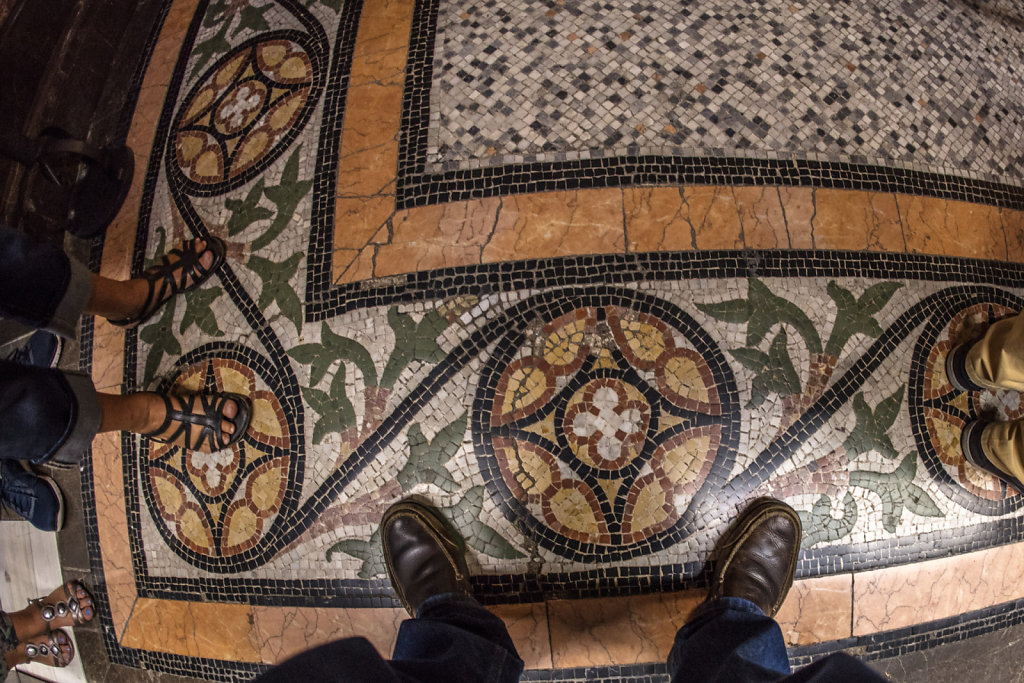 20170824193452 012589