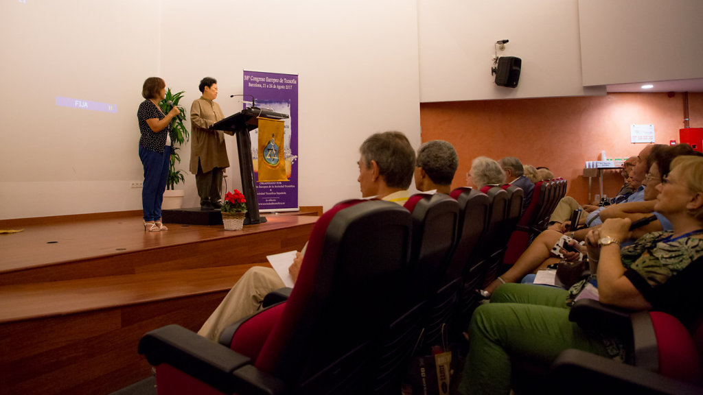 20170823100303 102101