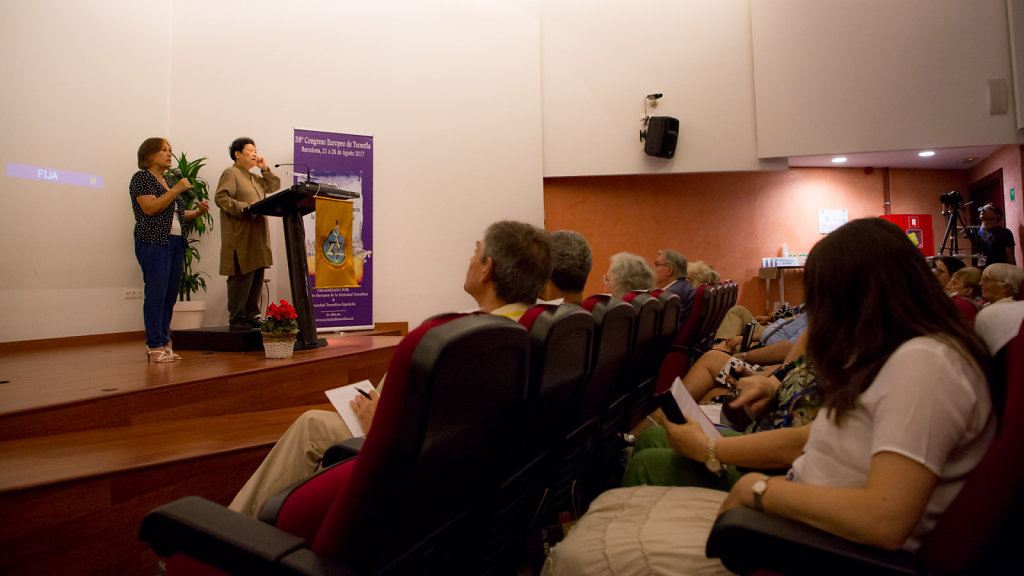 20170823100345 102112