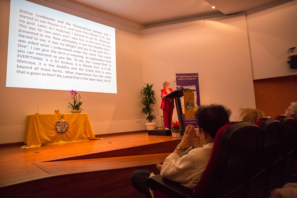 20170823162055 102150