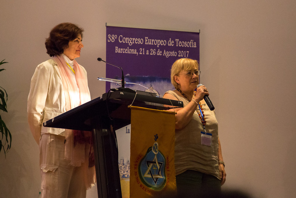 20170823162706 102152