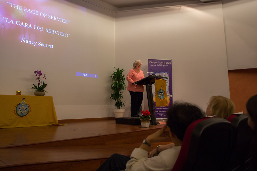 20170823174116 102171