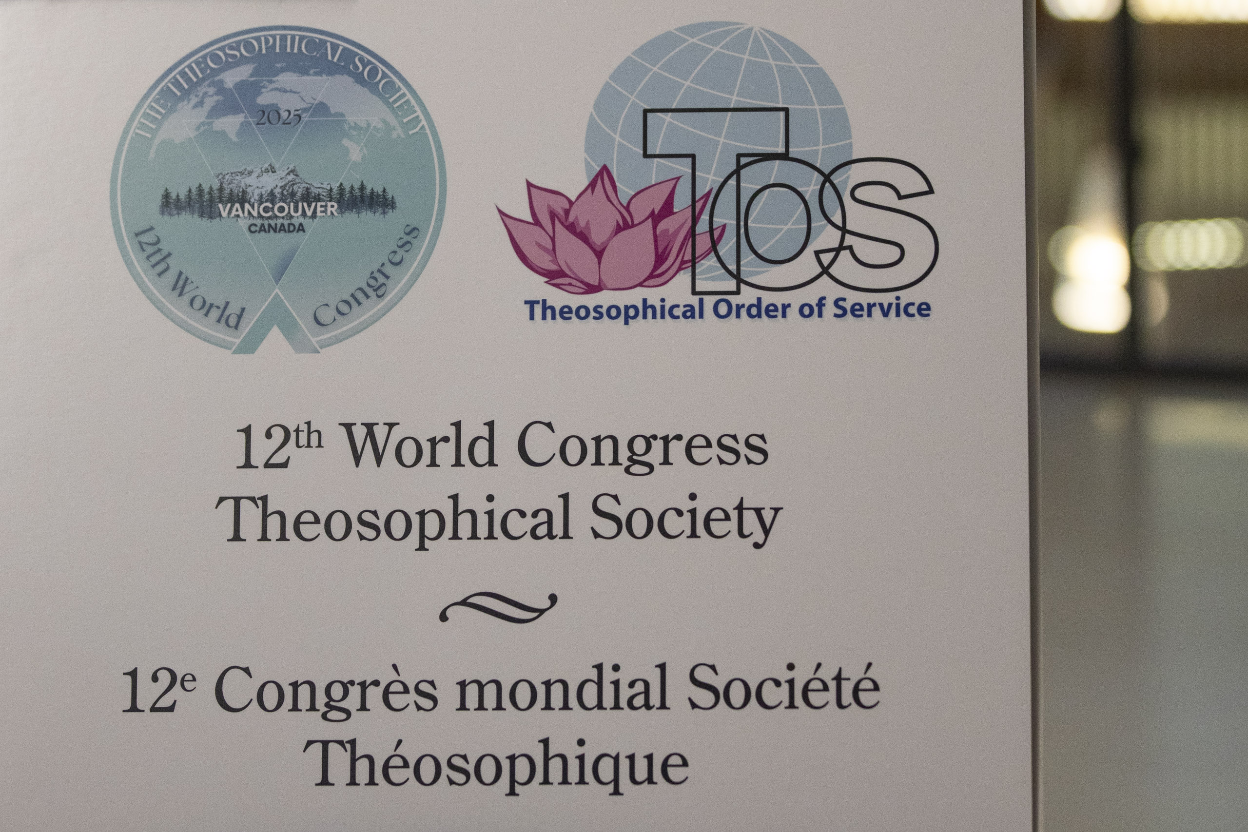 20250728 090000 RD4 8563