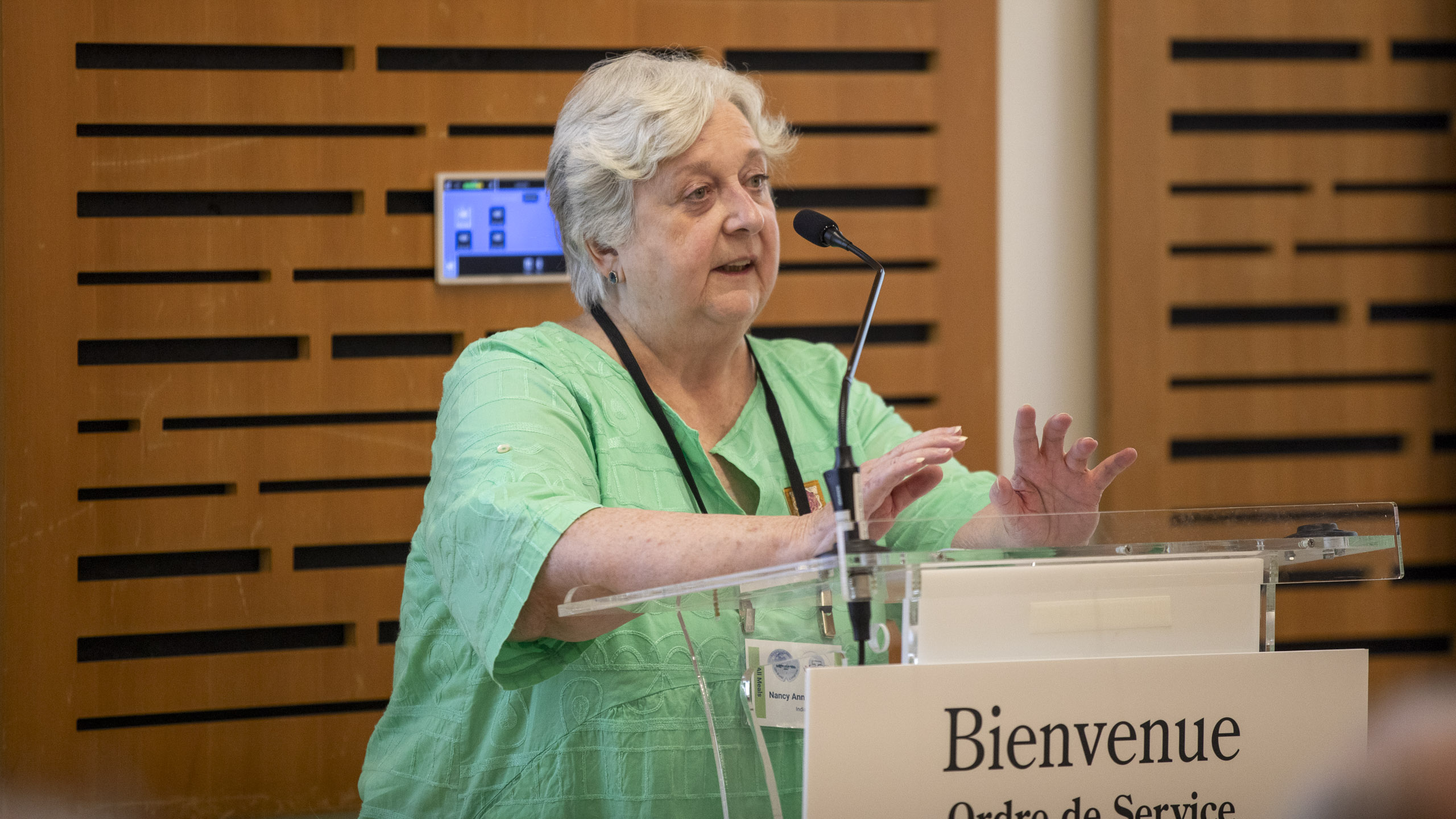 20250728 090425 RD4 8566