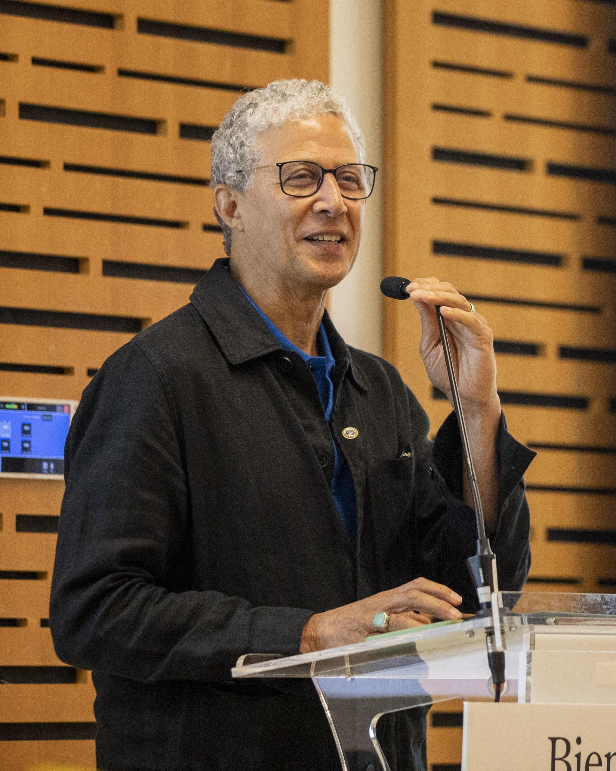 20250728 090853 RD4 8602