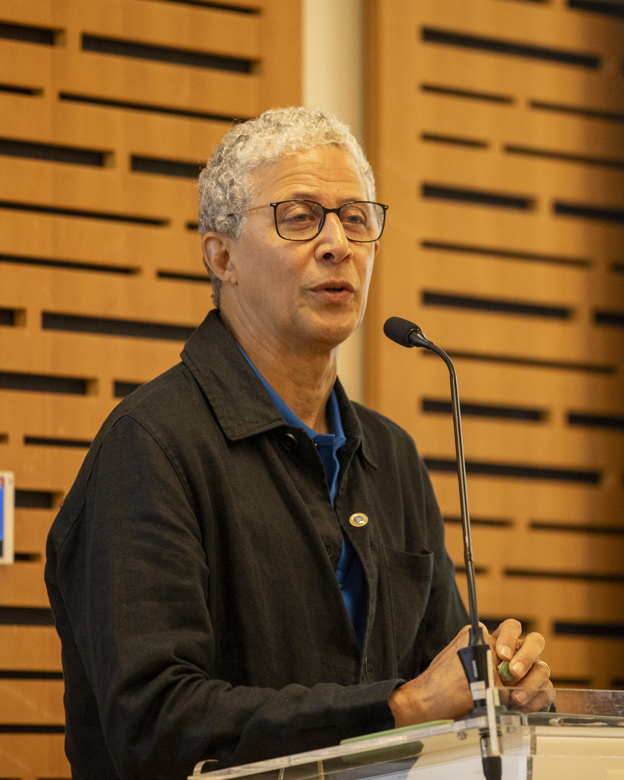 20250728 091320 RD4 8614