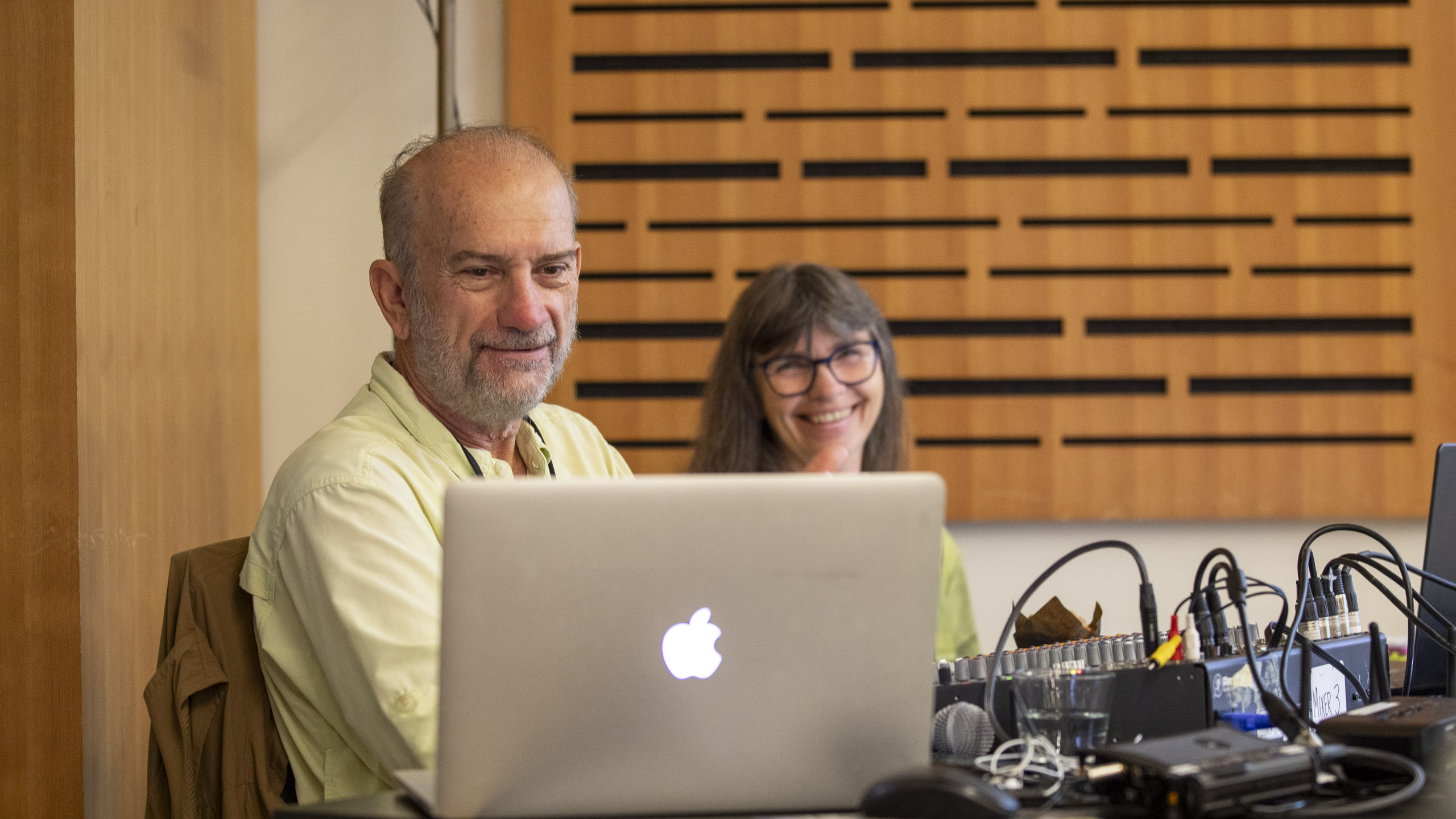 20250728 091734 RD4 8624