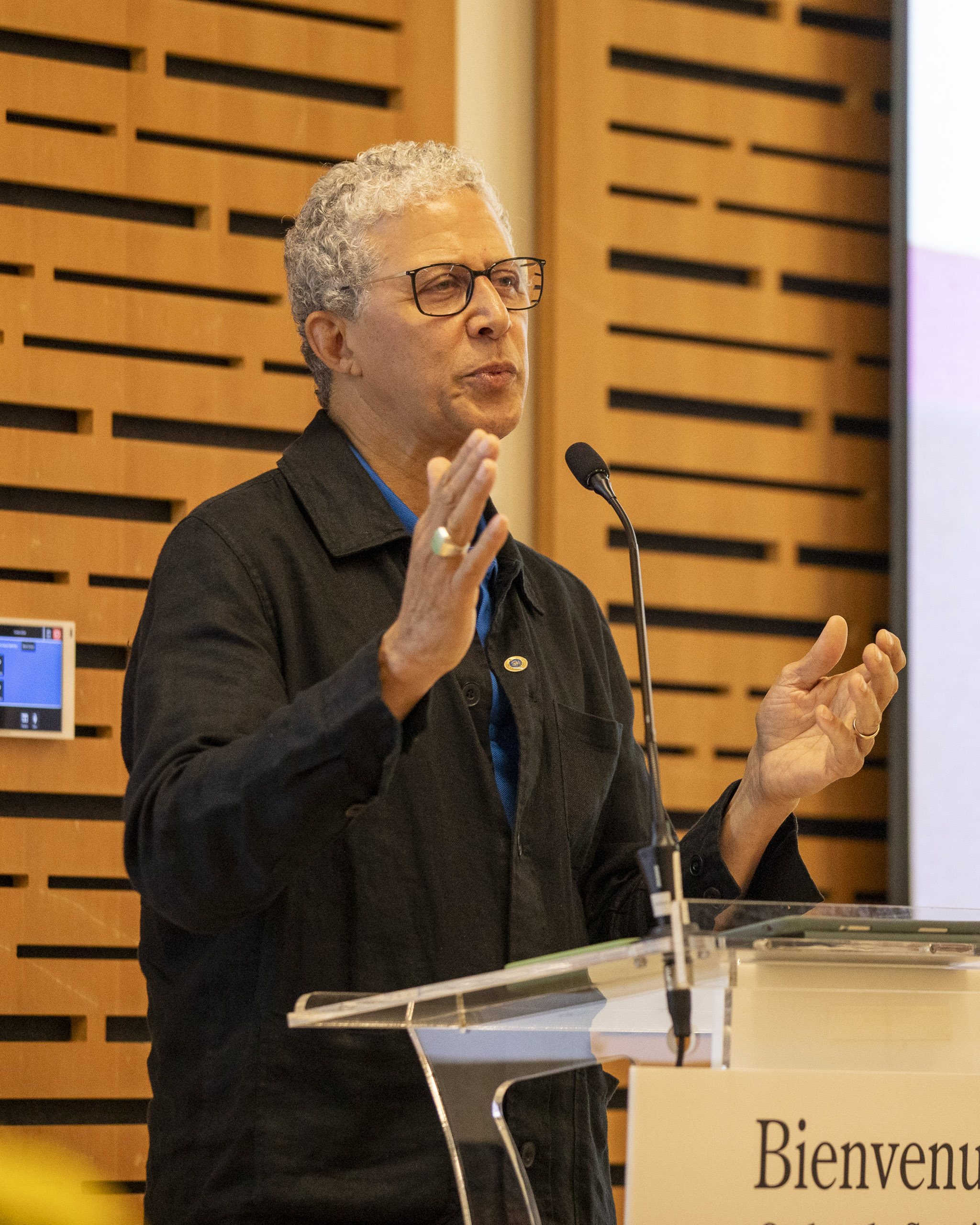 20250728 092731 RD4 8632