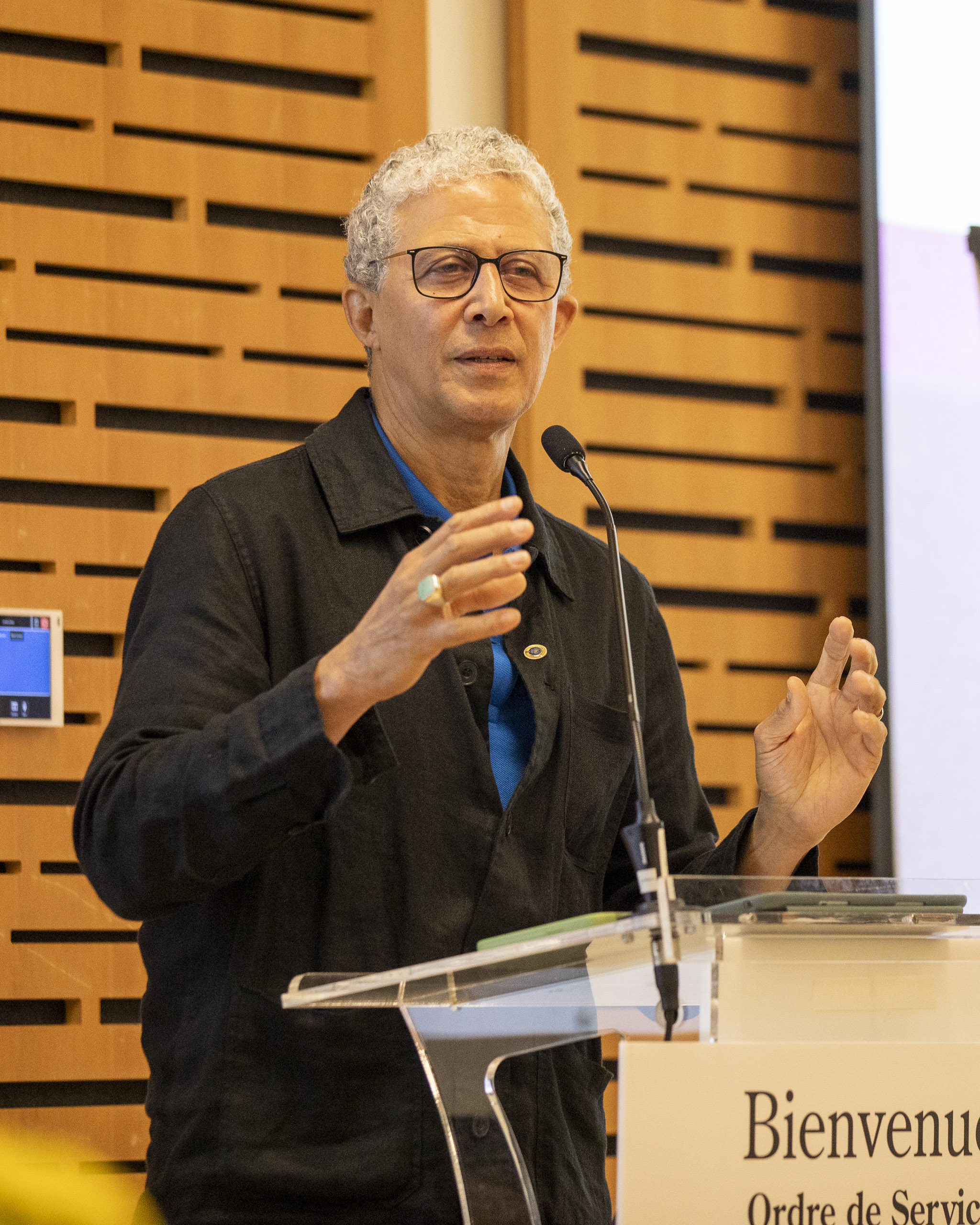 20250728 093533 RD4 8647