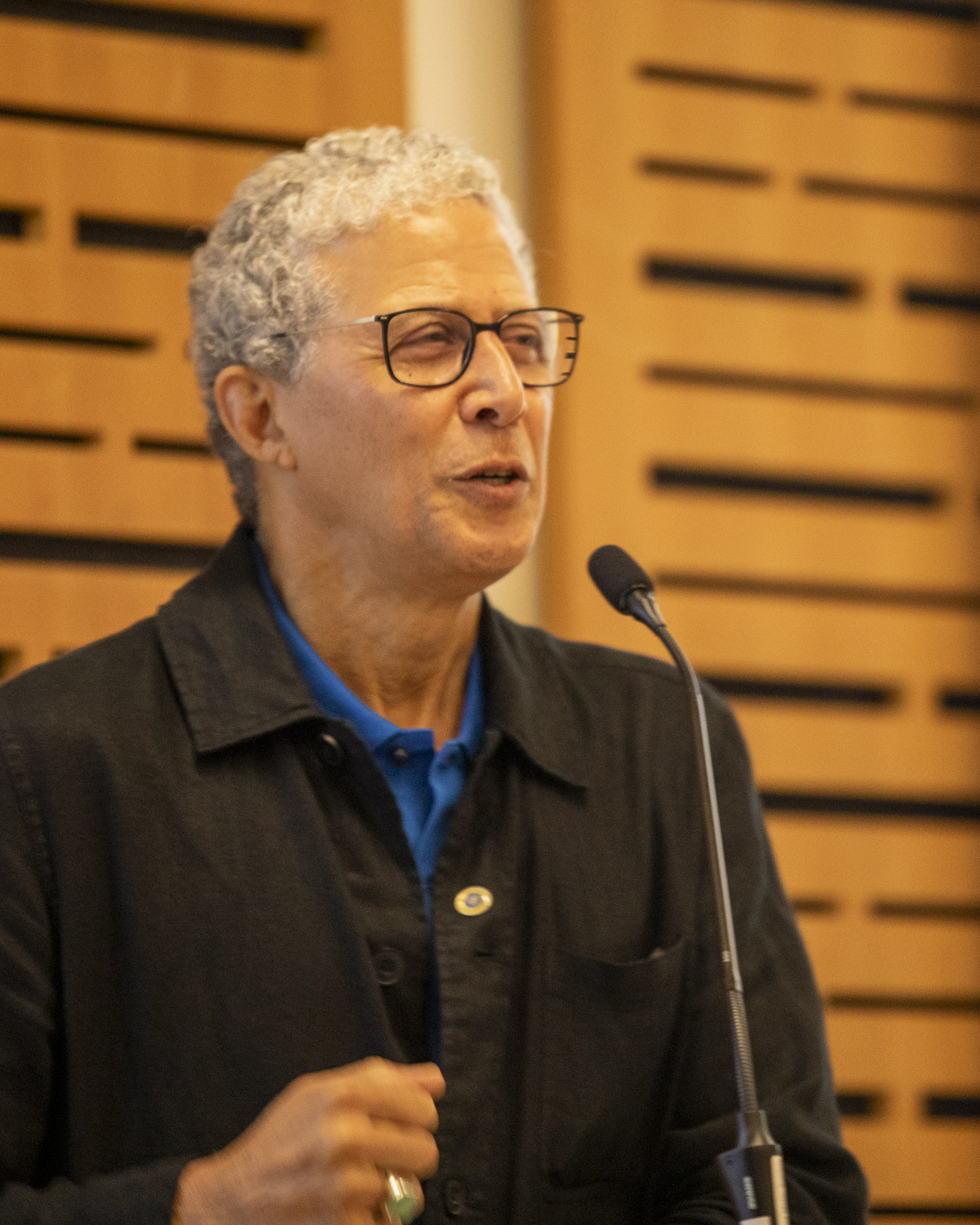 20250728 094710 RD4 8655