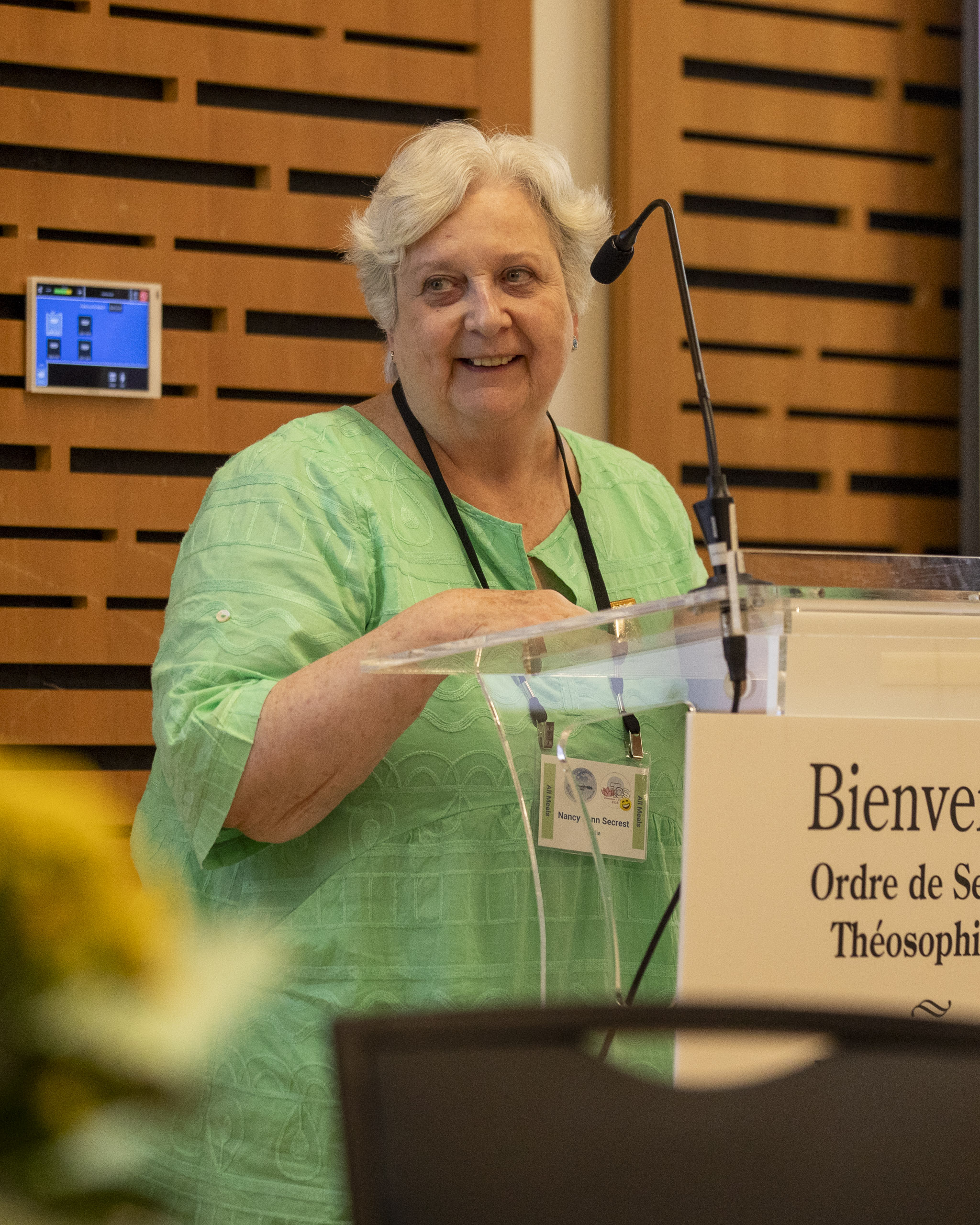 20250728 094841 RD4 8665