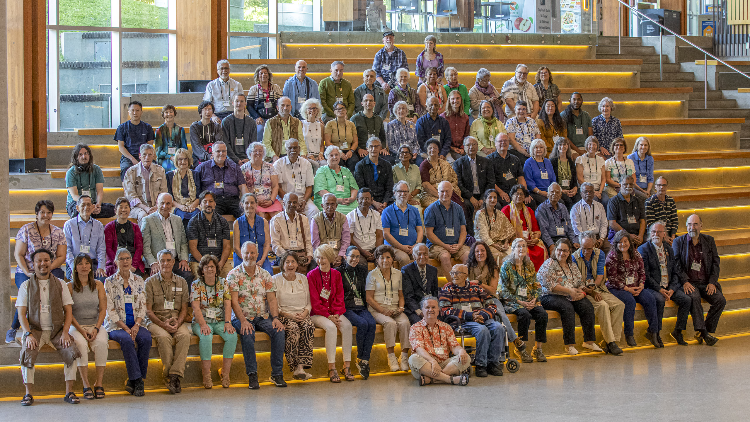 20250728 103637 RD4 8900 8914