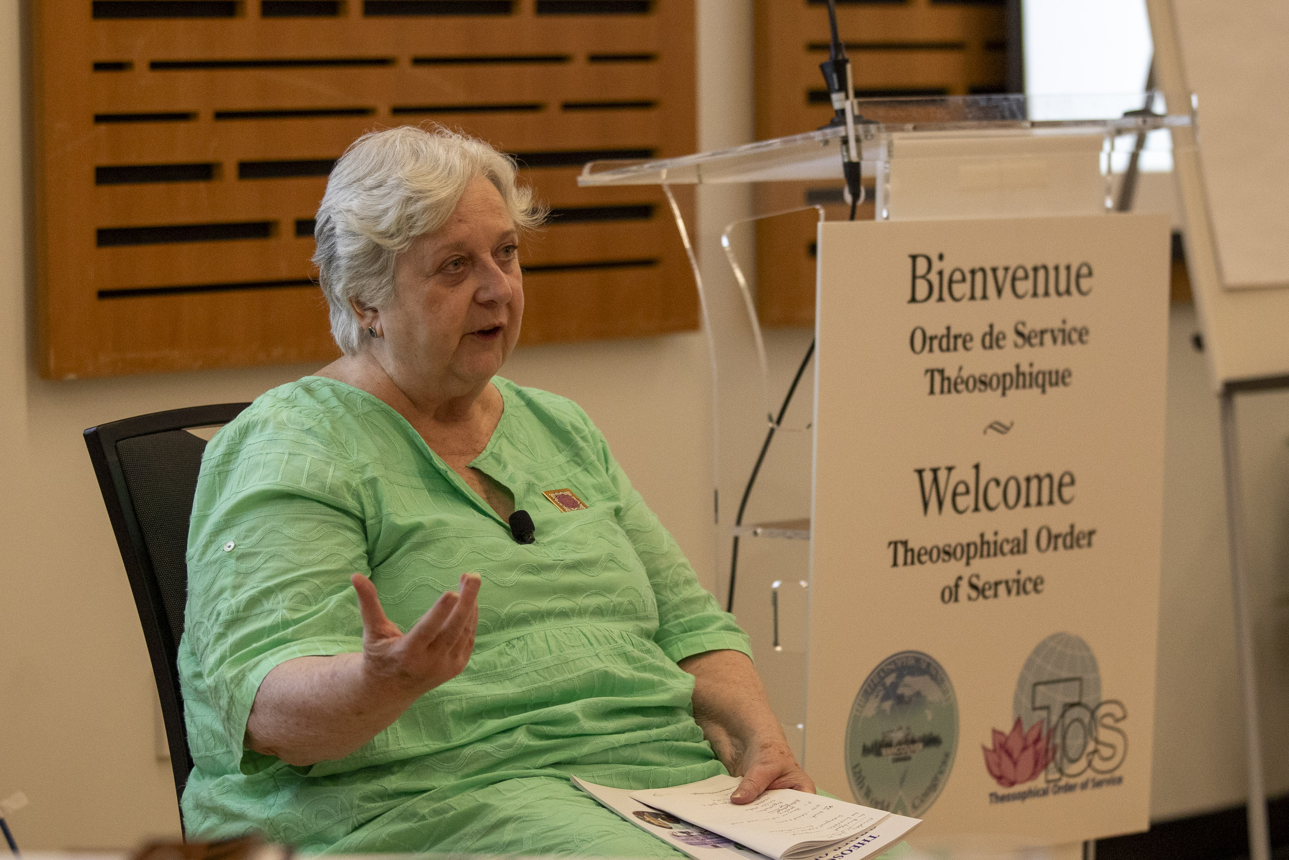 20250728 110939 RD4 8948