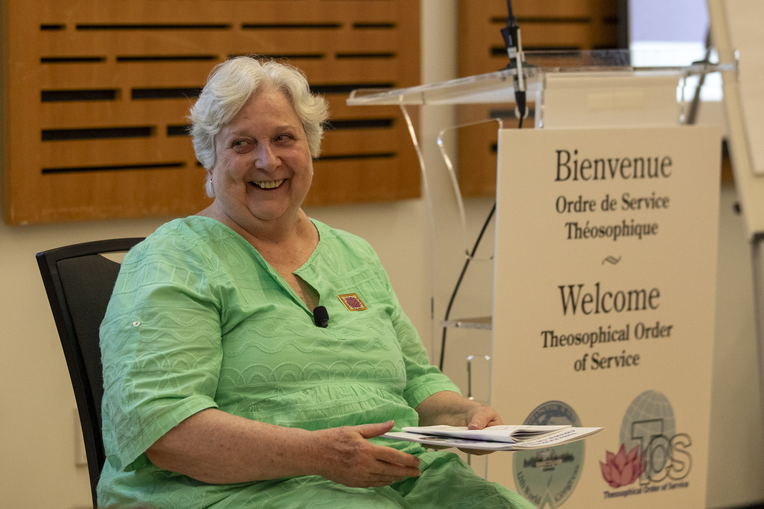 20250728 111616 RD4 8972