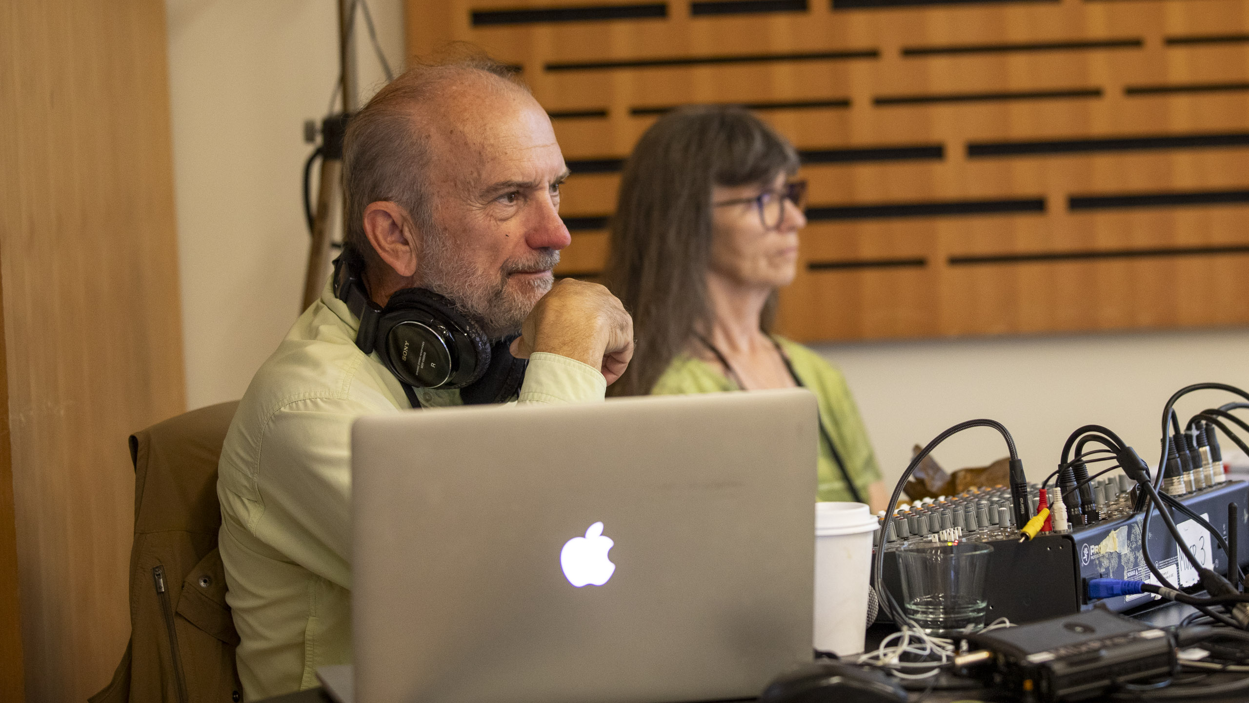 20250728 111837 RD4 8980