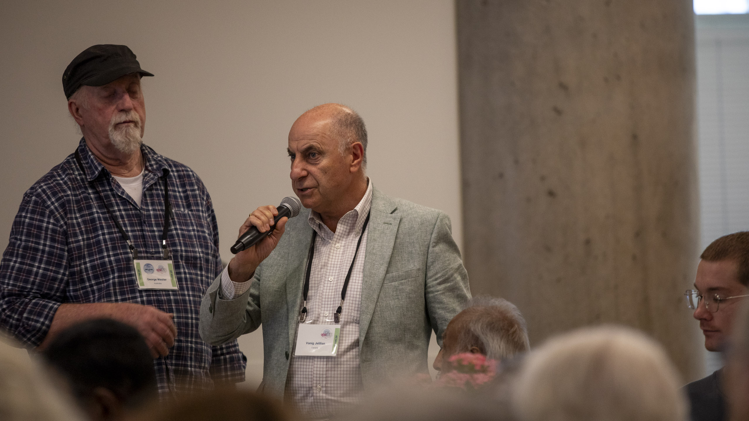 20250728 113230 RD4 9005