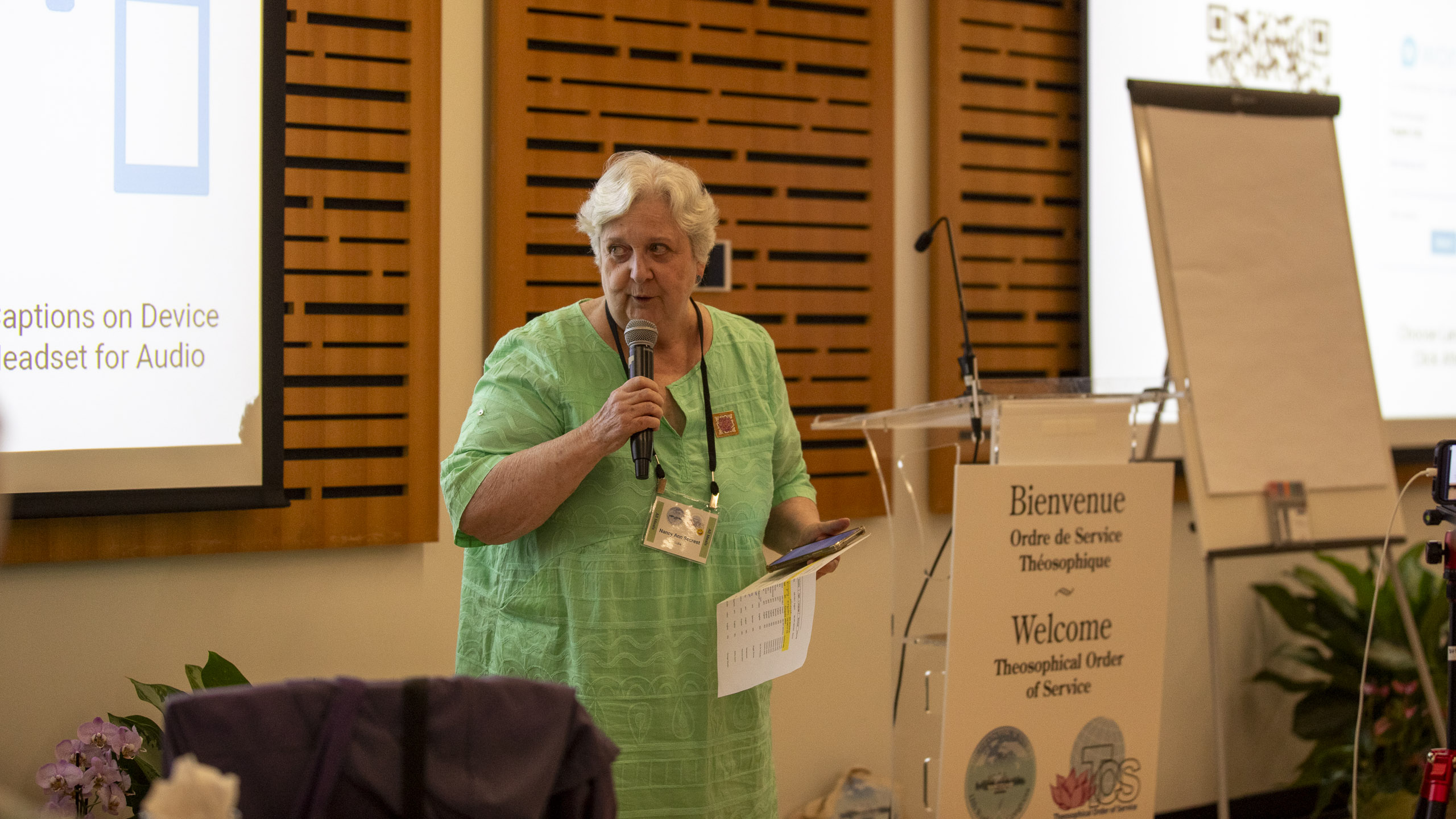 20250728 140238 RD4 9016