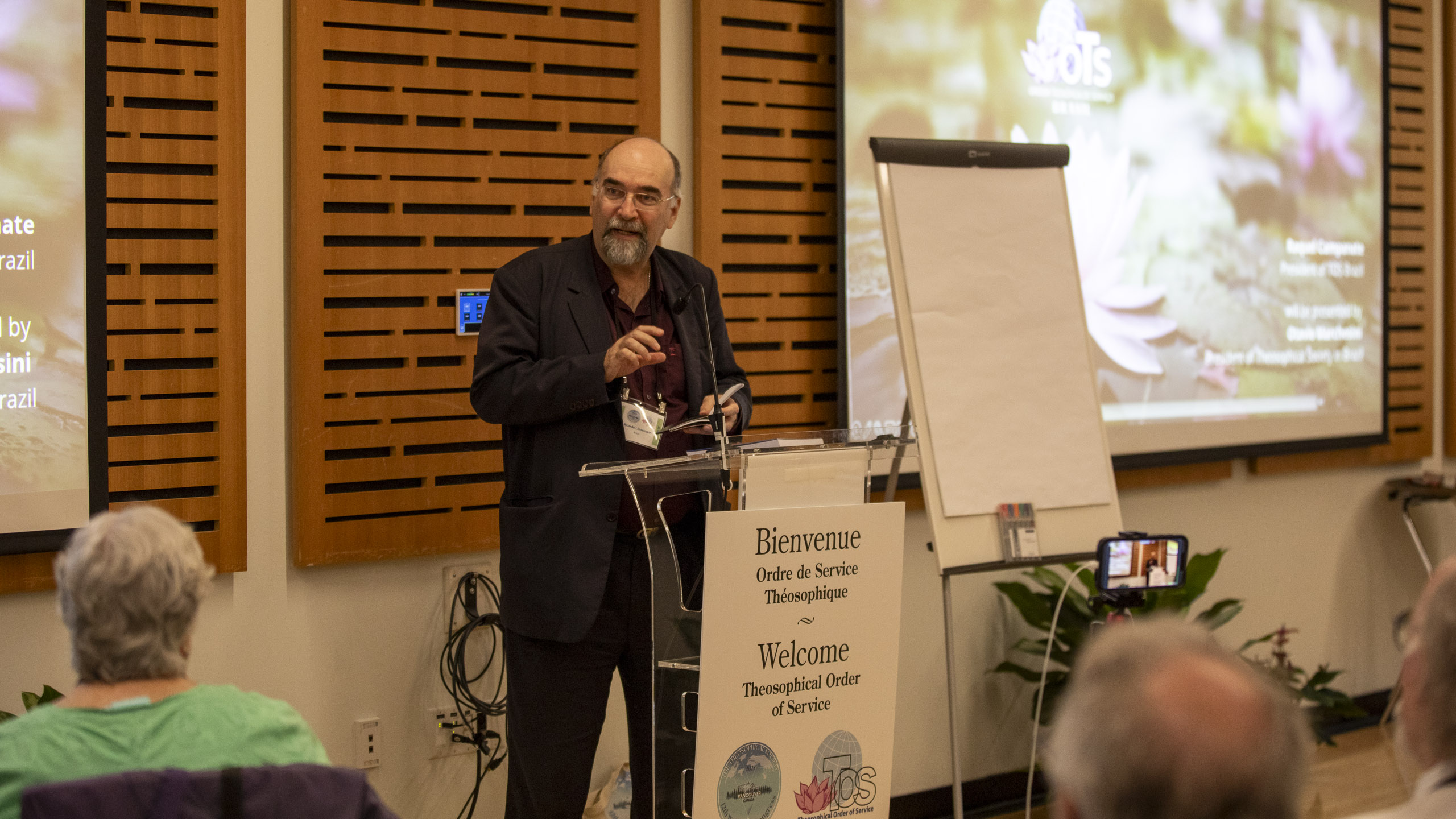 20250728 140803 RD4 9034