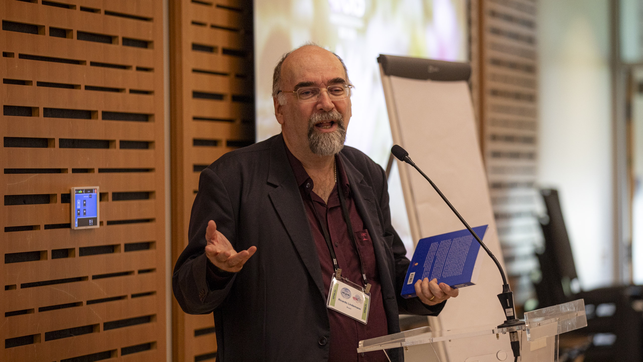 20250728 141149 RD4 9048