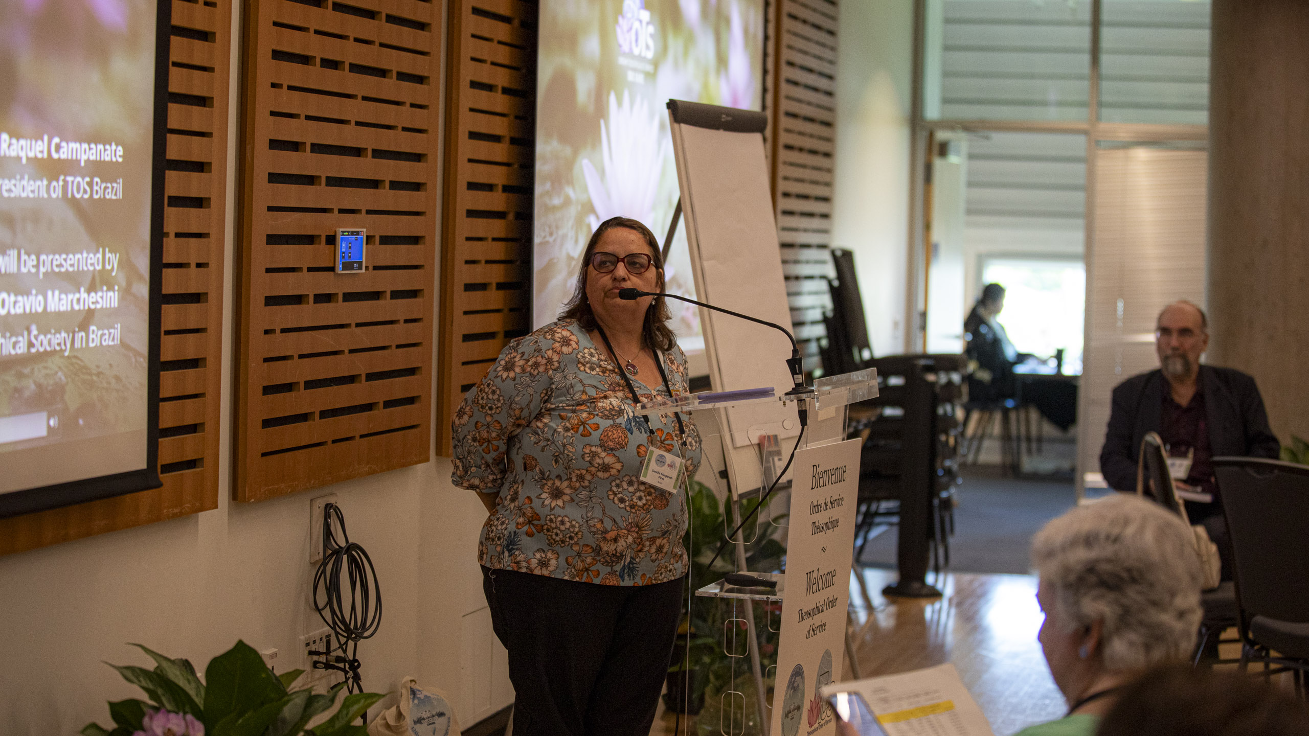 20250728 141231 RD4 9053